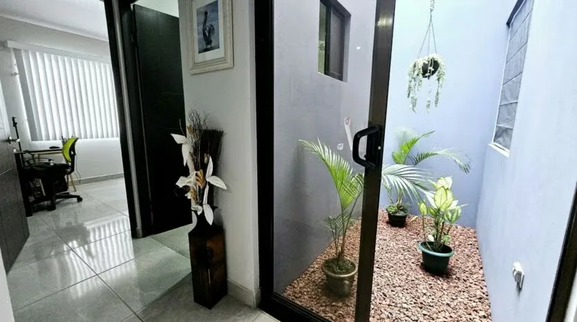 Fully Furnished House for Sale in a Private Residential Community — photo 5