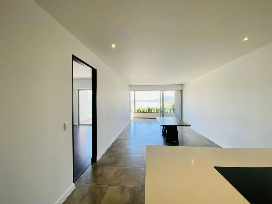 Exclusive Luxury Apartment for Sale in San Rafael de Escazú with Private Terrace