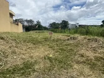 Lote en Residencial privado por Hospital México, La Uruca, San José