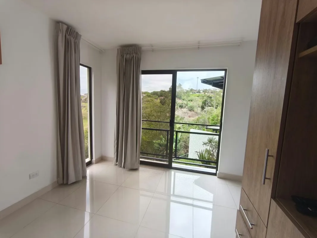 Mountain house for rent. Moravia. Saint Jerome — photo 4
