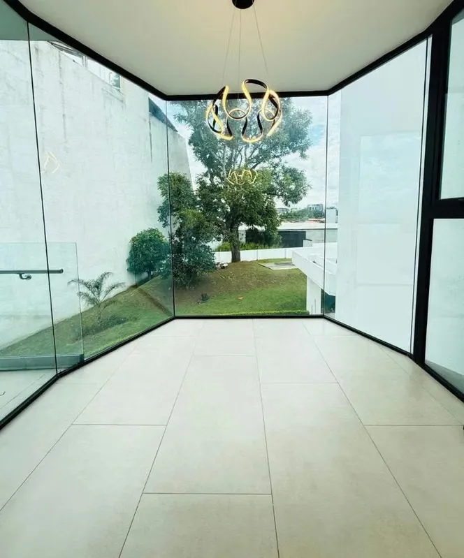 Alquiler de apartamento en torre en san rafael de Escazú