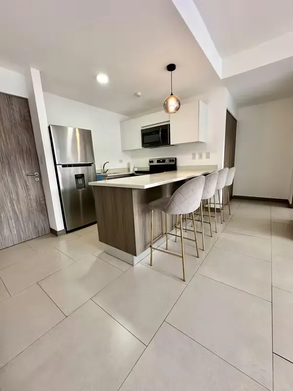 Moderno apartamento en venta o alquiler – Elegancia, confort y excelente ubicación