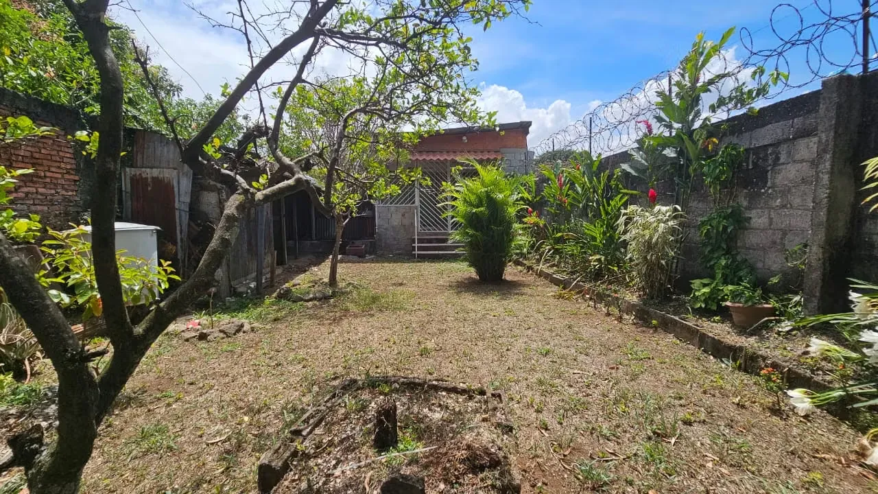 Property for Sale with Mixed-Use Zoning