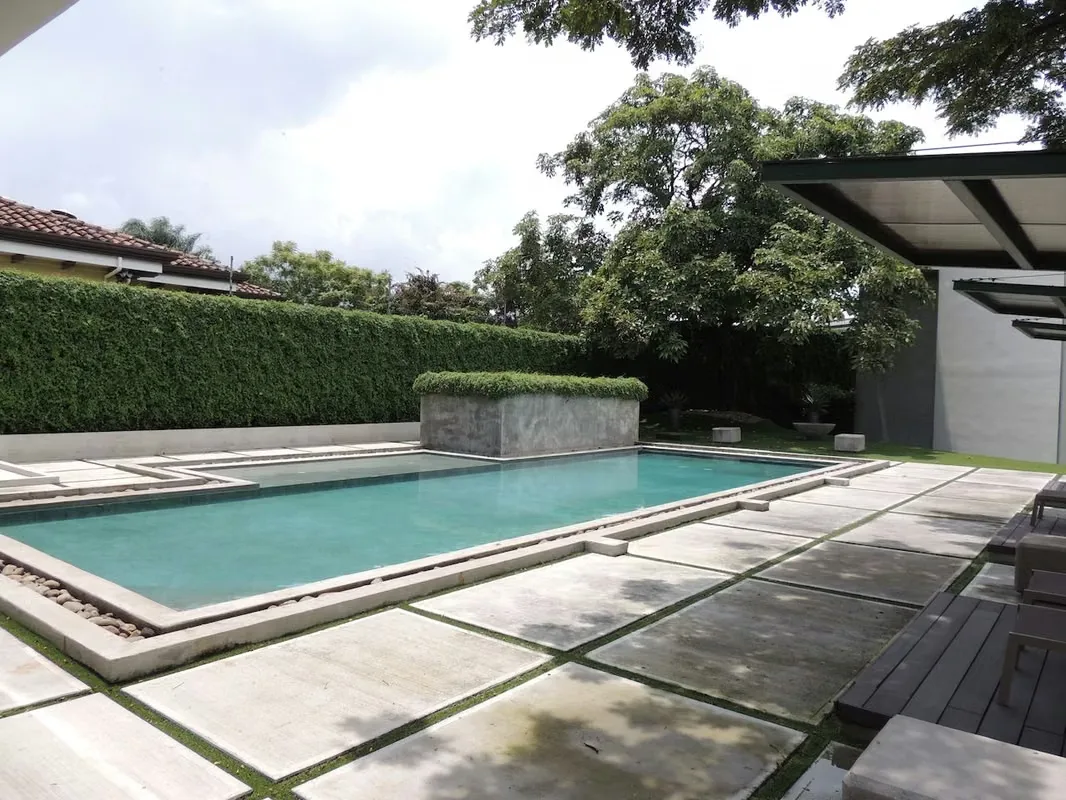 VENTA DE CASA  EN CONDOMINIO FUTURA PARA INVERSIÓN