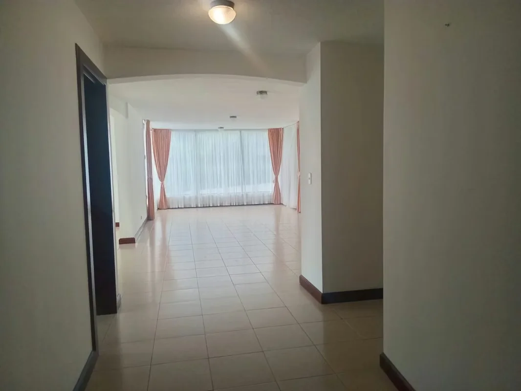 Condo for rent in San Rafael de Escazú, San José — photo 3