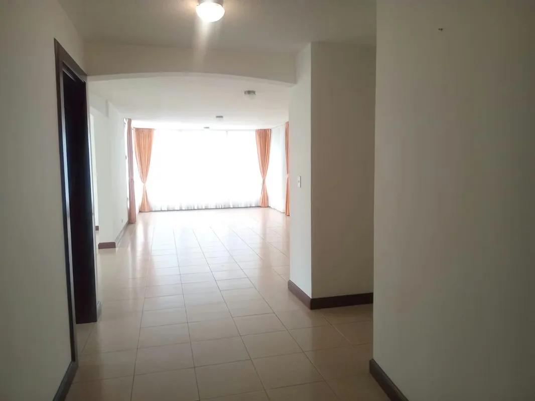 Condo for rent in San Rafael de Escazú, San José — photo 4