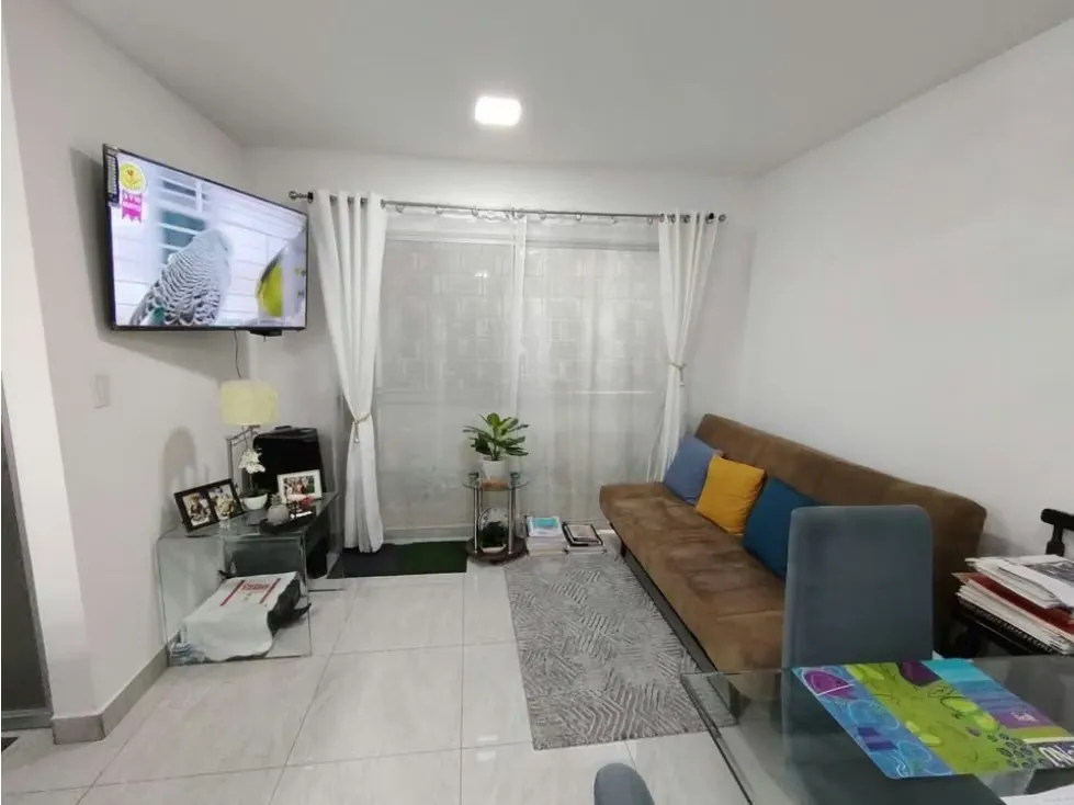 VENTA DE CASA, CONDOMINIO LA VALENCIA, SAN PABLO, HEREDIA 4199 (GC) — photo 2