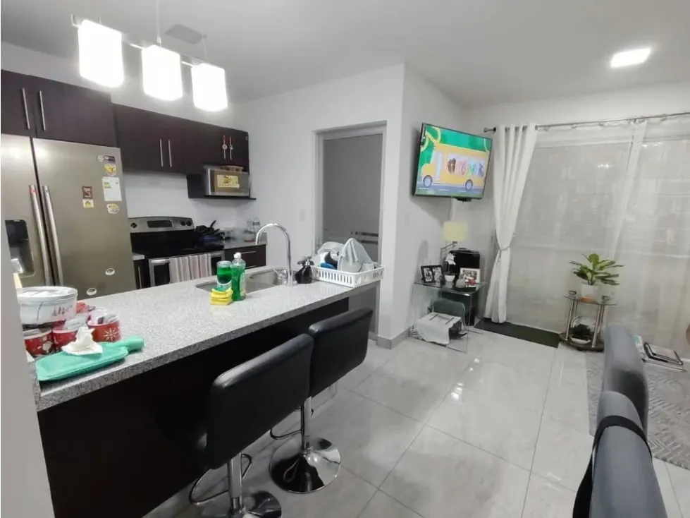 VENTA DE CASA, CONDOMINIO LA VALENCIA, SAN PABLO, HEREDIA 4199 (GC) — photo 5