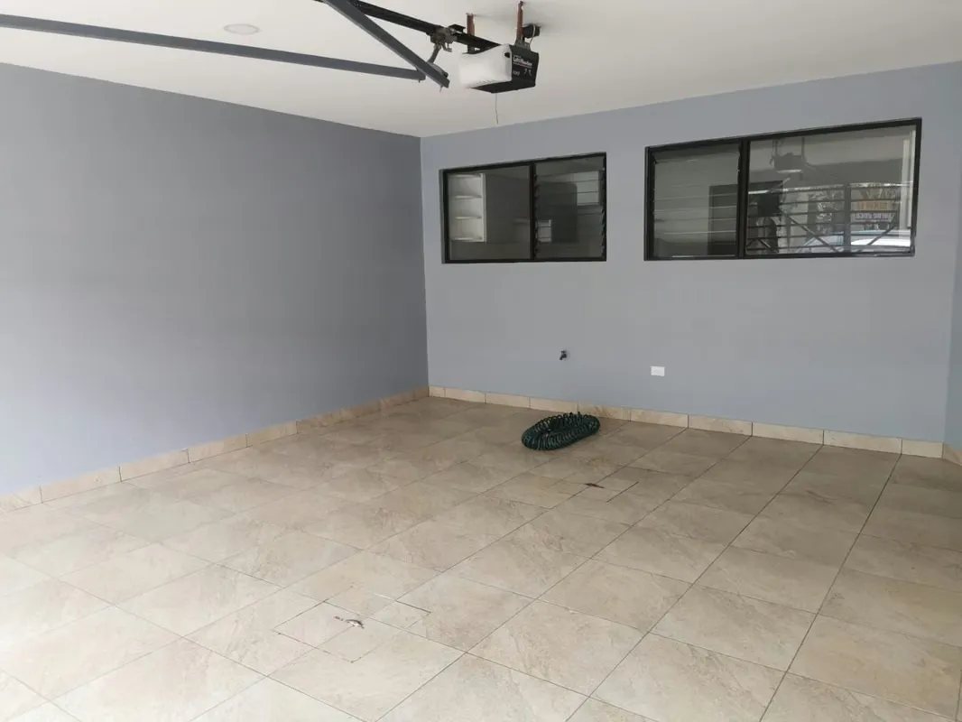Beautiful house for rent, - San Pedro- 4 bedrooms y 41/2 baths — photo 4