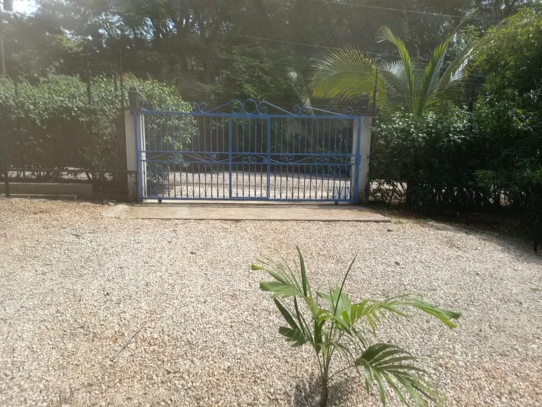 2 Bedroom Home for Rent – Brasilito, Santa Cruz, Guanacaste — photo 2
