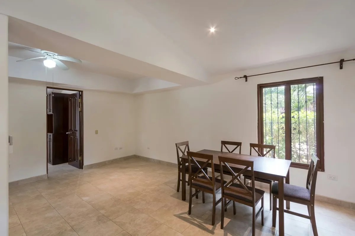 2 Bedroom Home for Rent – Brasilito, Santa Cruz, Guanacaste — photo 4