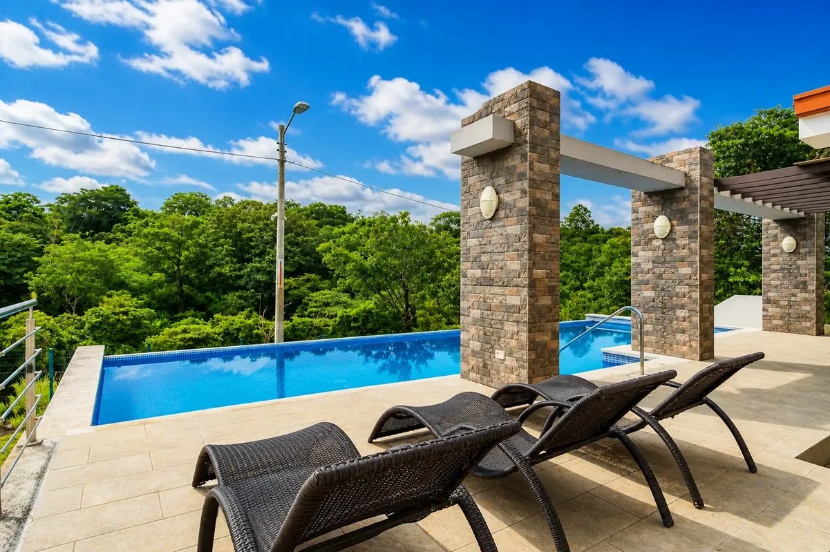 Lot for Sale in Exclusive Terranova Condominium — photo 5