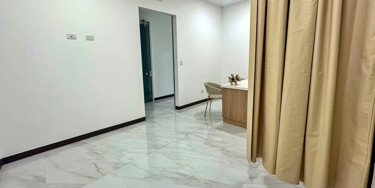 Medical Office for Rent in Modern Building, Curridabat. (AD) — photo 2