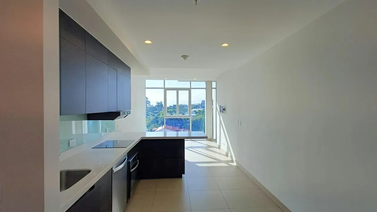 APARTAMENTO EN VENTA CONDOMINIO PRIVADO CURRIDABAT
