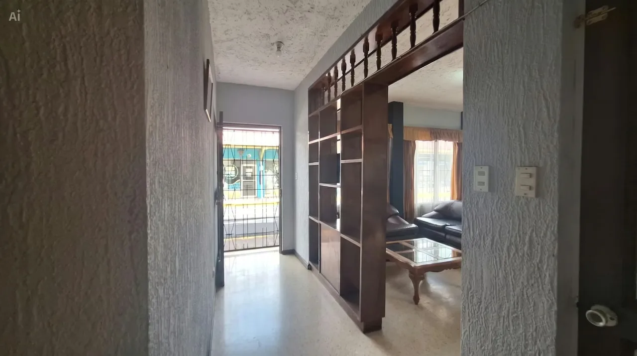 Office or Commercial Space for Rent #26-1869