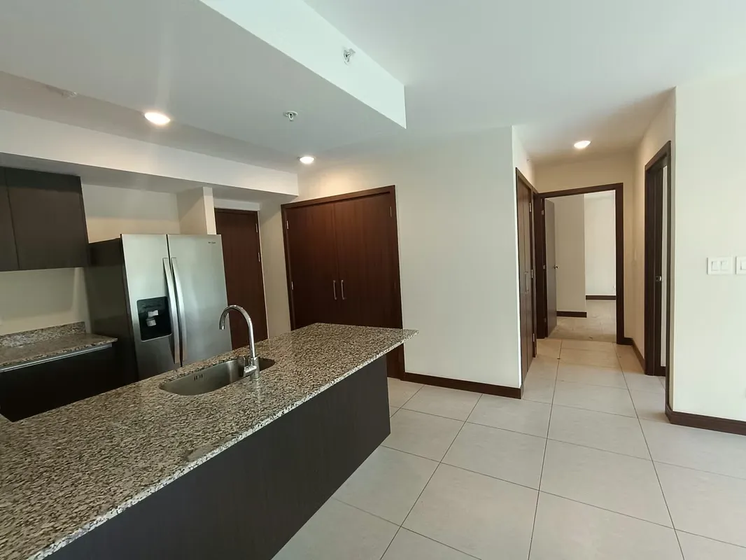 Apartment for Sale in Ulloa, Heredia.