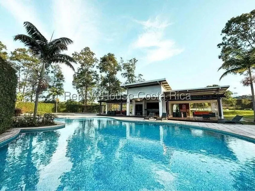 HA Se vende apartamento en Ulloa Heredia #26-1908