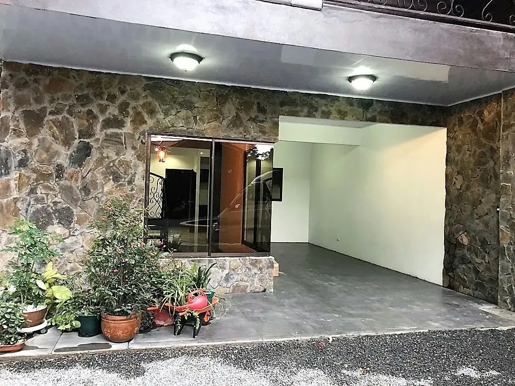 House for rent in San Luis de Heredia - $1200 per month