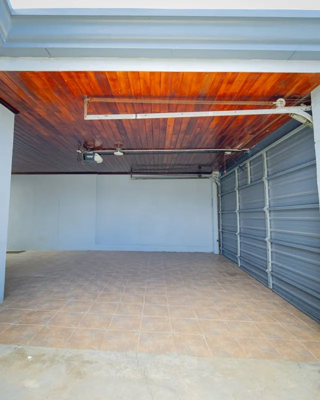 Si está buscando comodidad, tranquilidad y ubicación estratégica en el Este de San José, esta casa en Monte Ayarco puede ser la opción ideal para su familia. — photo 3