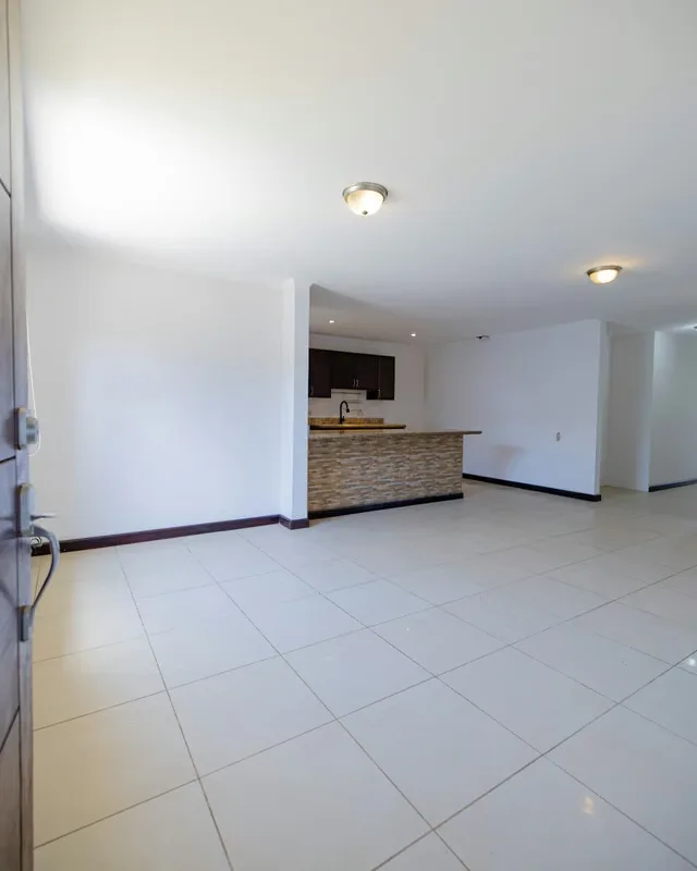Si está buscando comodidad, tranquilidad y ubicación estratégica en el Este de San José, esta casa en Monte Ayarco puede ser la opción ideal para su familia. — photo 5