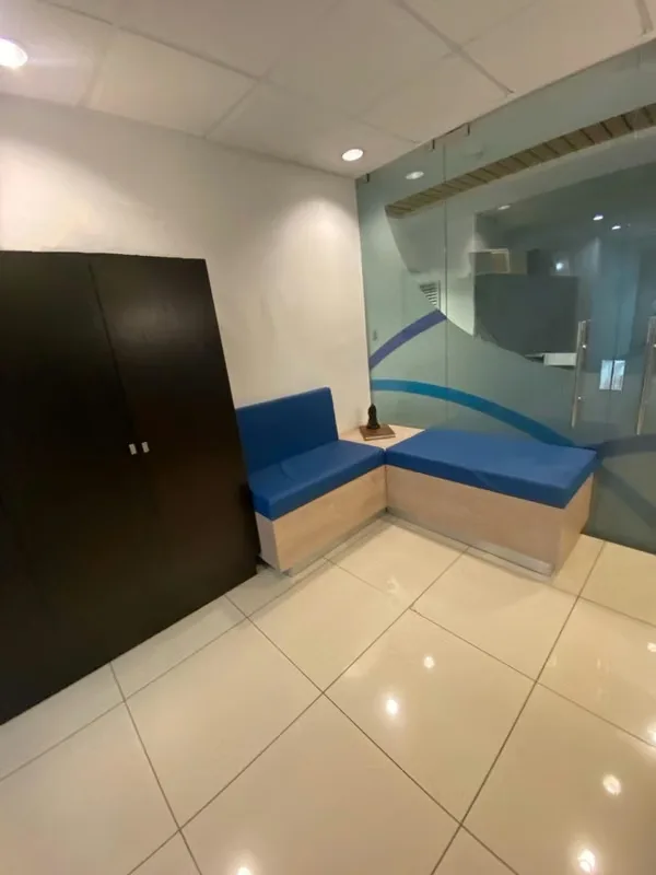Santa Ana Office/Commercial Space for Sale in a PREMIUM Building