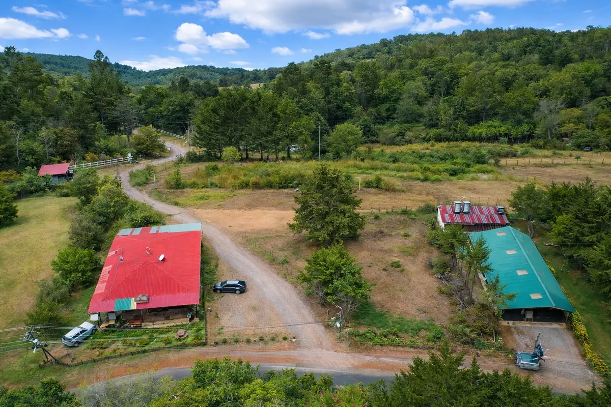 QUINTA PREMIUM EN DOTA | 5.000 m² PLANOS + AGUA PROPIA