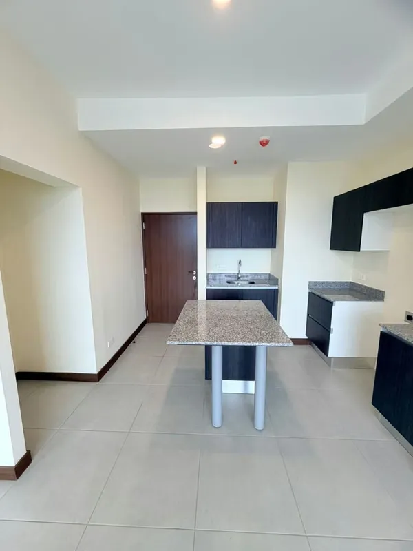VENTA APARTAMENTO C-508 TORRE LOS YOSES