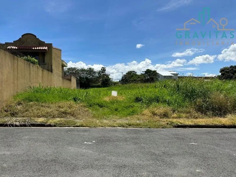 Land for sale in Uruca (In residential) (669 m2) ID 1691 — photo 2