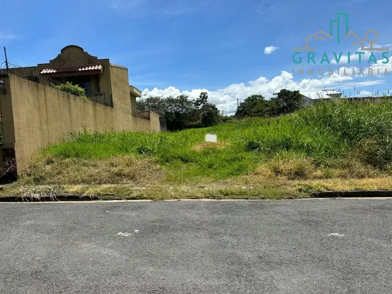 Land for sale in Uruca (In residential) (669 m2) ID 1691 — photo 4