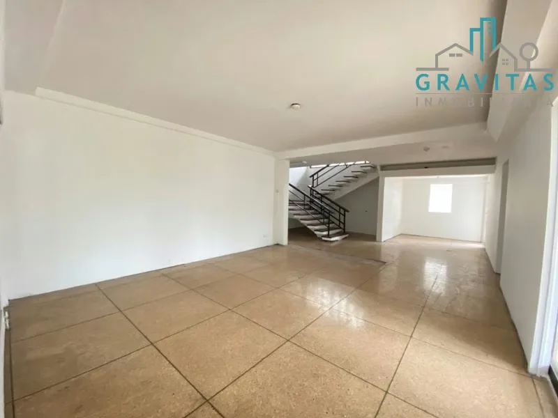 House for sale in San Pedro, commercial and residential use ID 1241 — photo 2