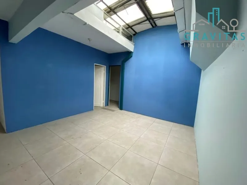 House for sale in San Pedro, commercial and residential use ID 1241 — photo 3