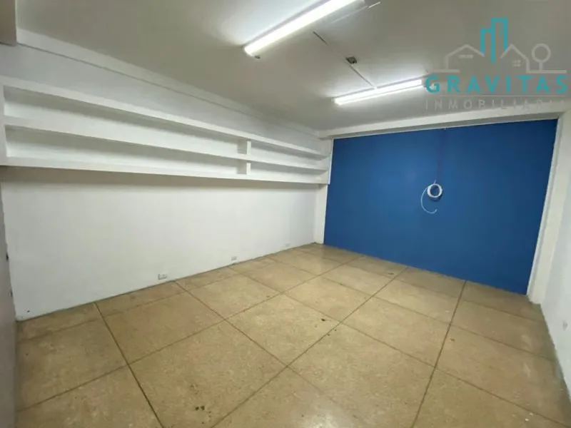 House for sale in San Pedro, commercial and residential use ID 1241 — photo 4