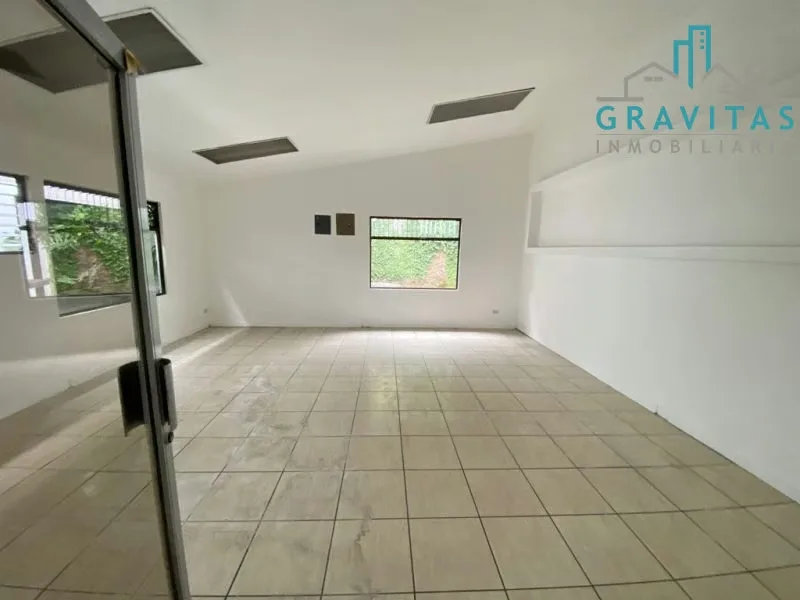 House for sale in San Pedro, commercial and residential use ID 1241 — photo 5