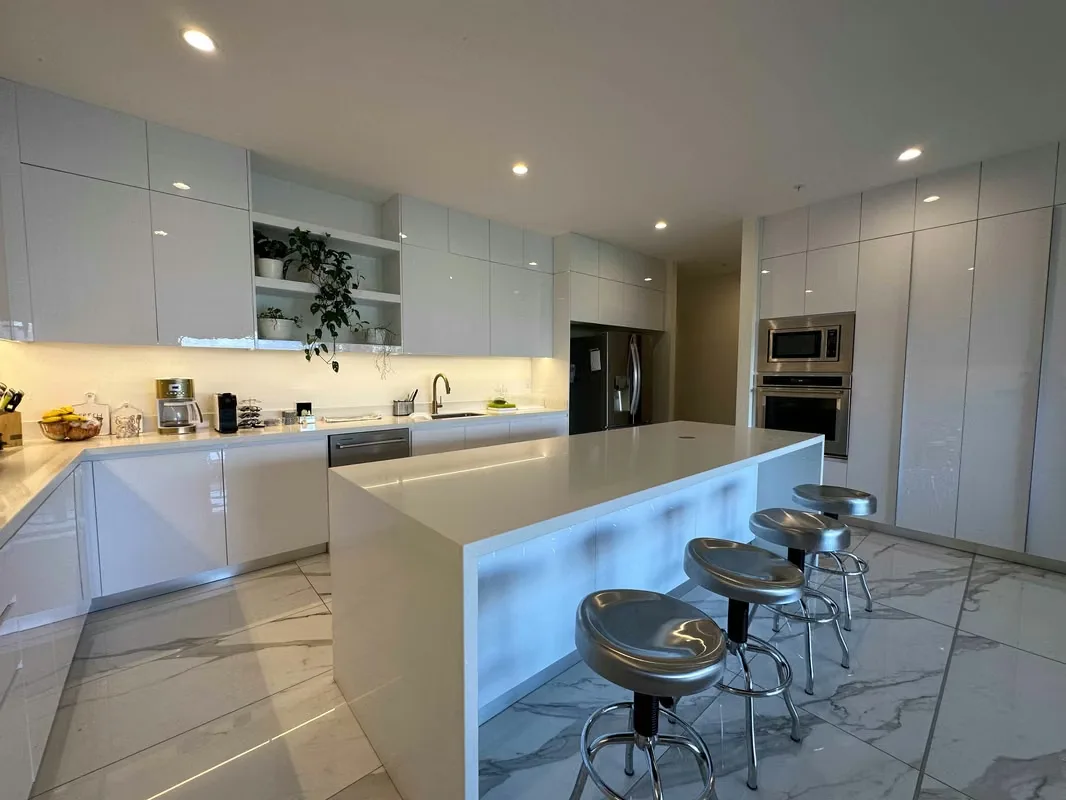 LUXURY APARTMENT FOR SALE IN ESCAZÚ