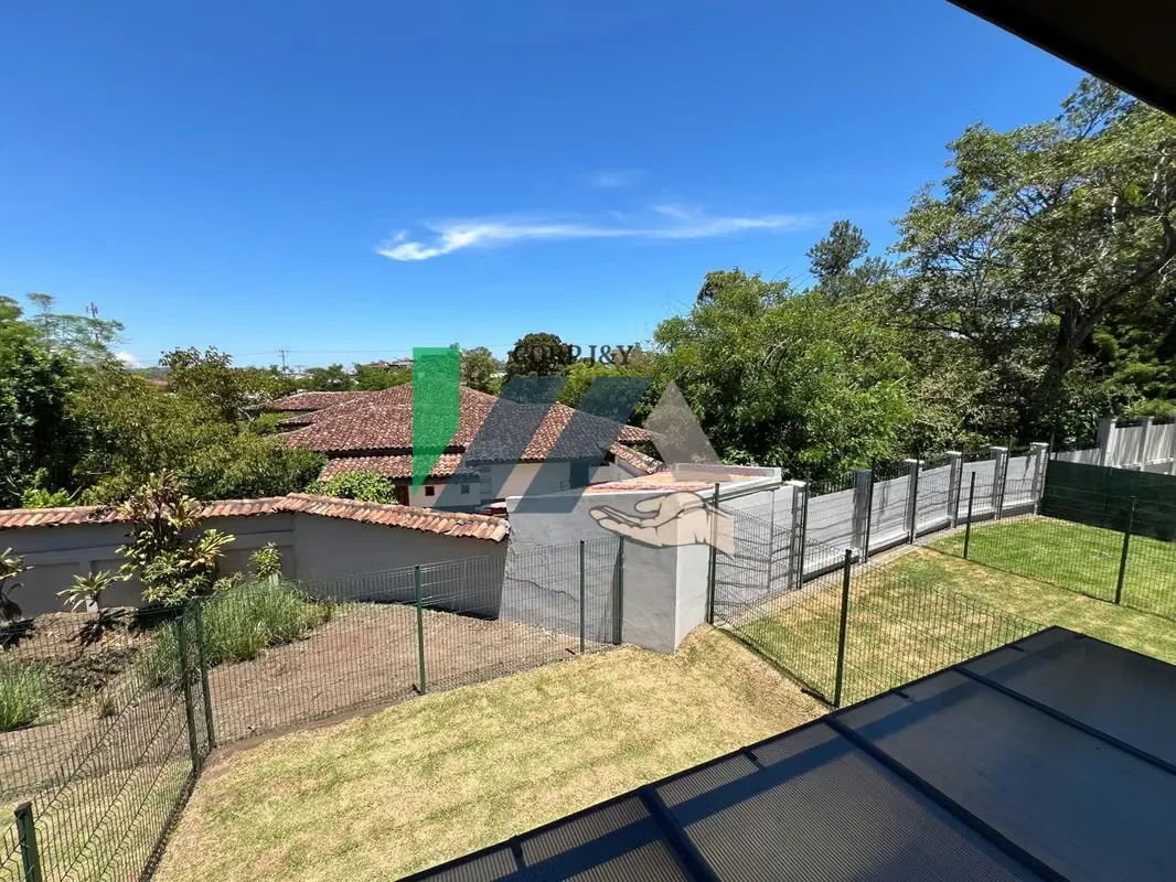 Estrene una hermosa vivienda con acabados de lujo en exclusivo condominio de alta plusvalía. Disponibles en lotes desde 181 m² hasta 202 m², ... — photo 2