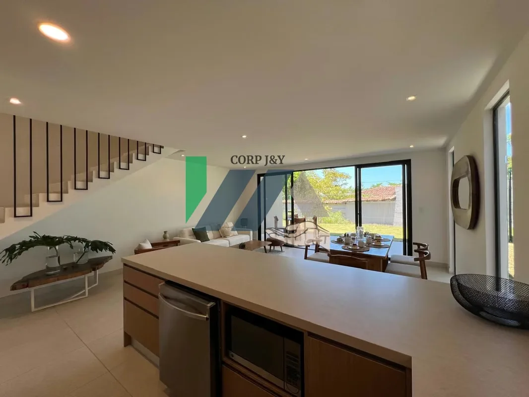 Estrene una hermosa vivienda con acabados de lujo en exclusivo condominio de alta plusvalía. Disponibles en lotes desde 181 m² hasta 202 m², ... — photo 4