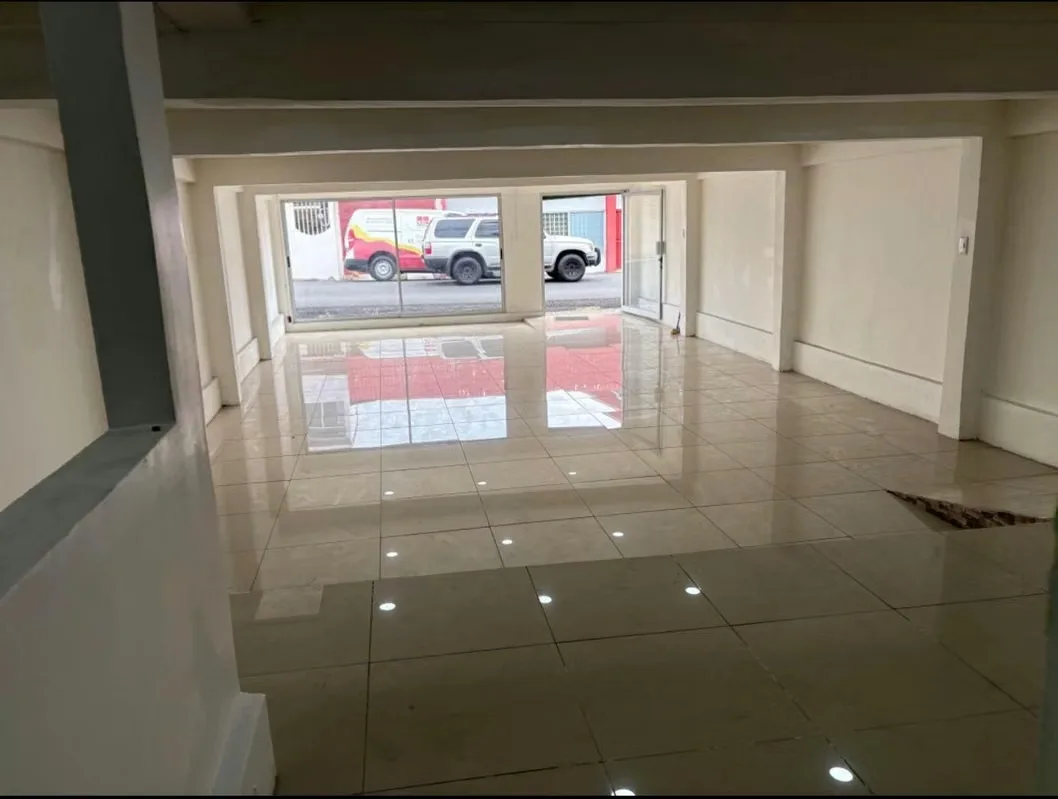 Sale of apartment and commercial space in Santo Domingo de Heredia — photo 3