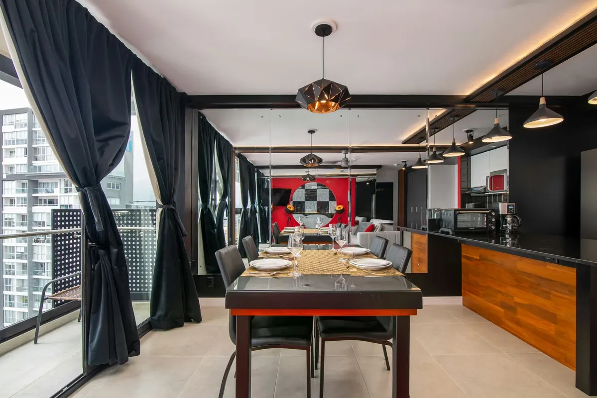 A unique opportunity in one of the most exclusive and highly-valued areas of San ...