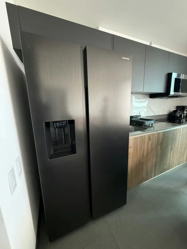 MODERN APARTMENT IN BARRIO DENT FOR SALE– $189,000 — photo 3