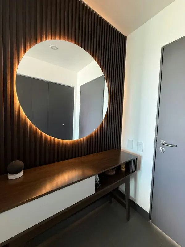 MODERN APARTMENT IN BARRIO DENT FOR SALE– $189,000 — photo 4
