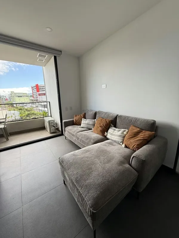 MODERN APARTMENT IN BARRIO DENT FOR SALE– $189,000 — photo 5