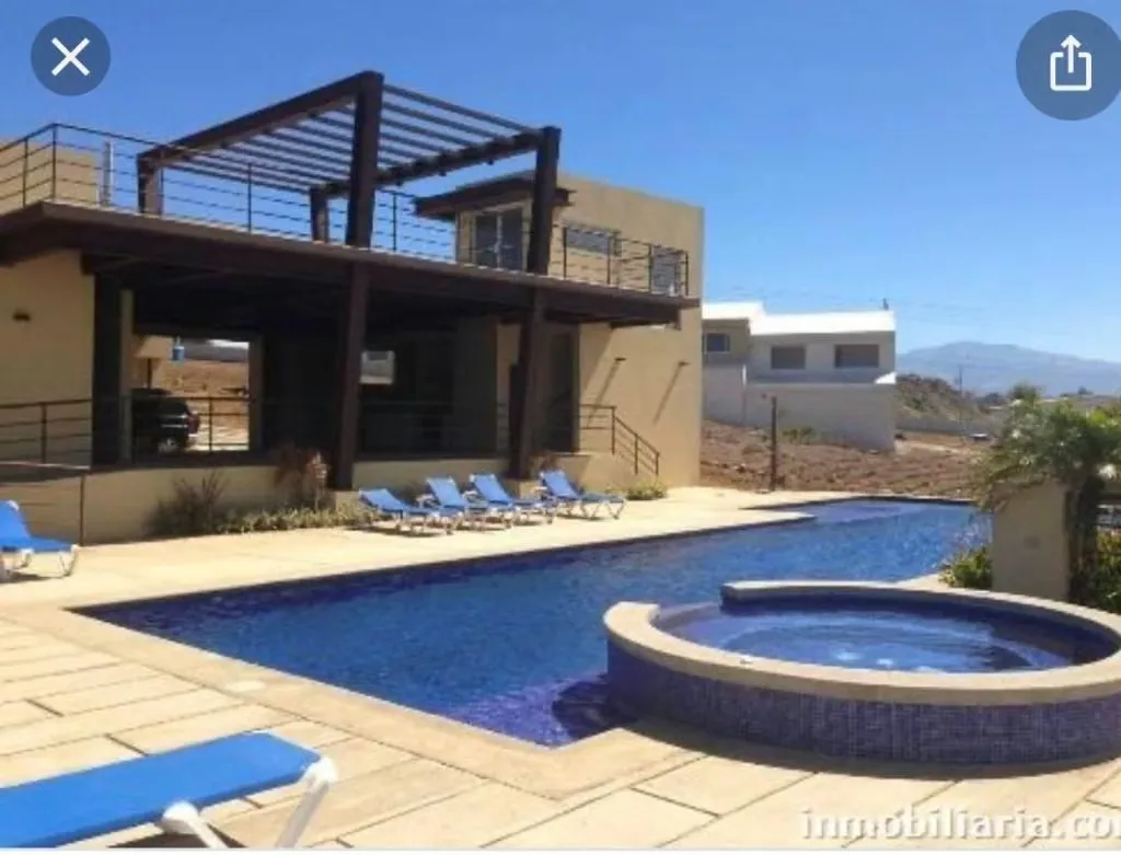 Apartamento en Terrafe  Heredia