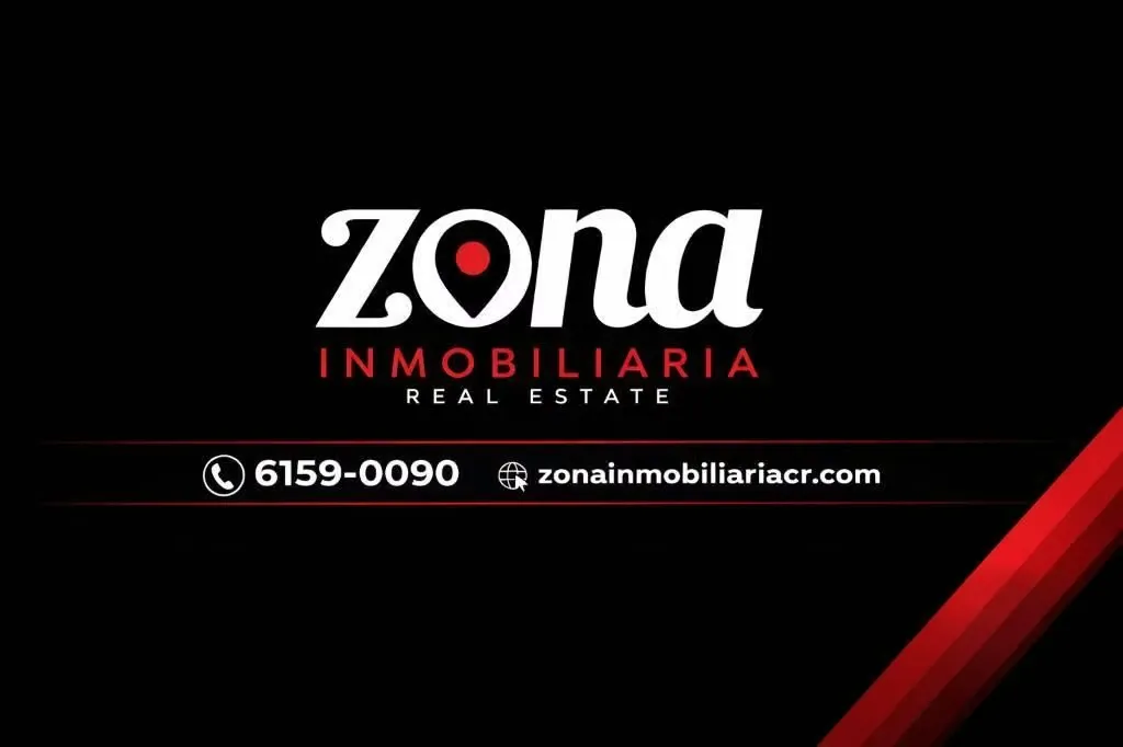 Lote San Jose de la Montaña Heredia