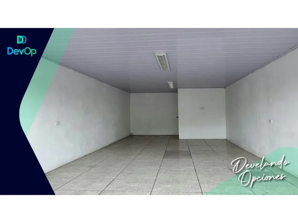 Viví a 200 mts de la UCR en Habitación Amoblada todo incluido