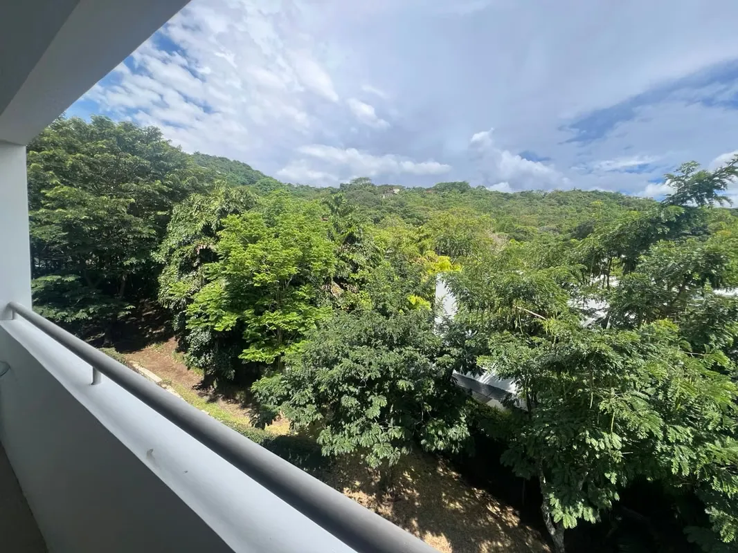 FURNISHED APARTMENT FOR RENT IN BRASIL DE SANTA ANA
