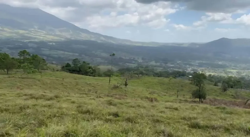 FINCA ganadera, de 53 hectarias, con tres naciente de agua, repartos, casita en buen estado, totalmente cercada, — photo 3