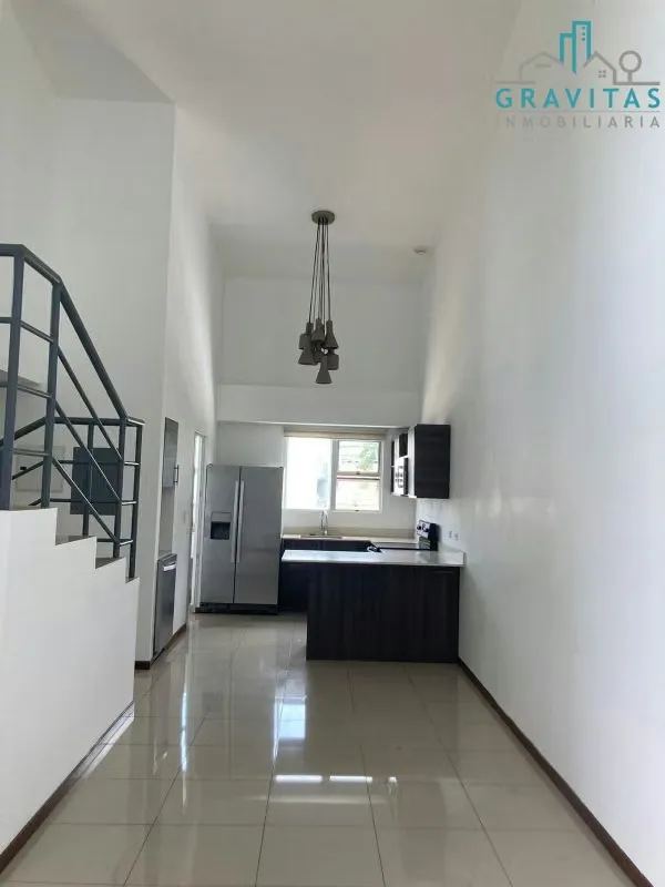 Penthouse for sale in Condominio Via Indus ID 1289