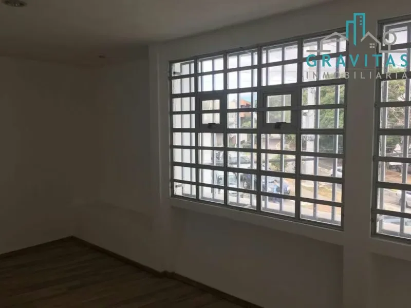 Building for sale in San Pedro, Barrio Dent (with offices) ID 1296 — photo 5