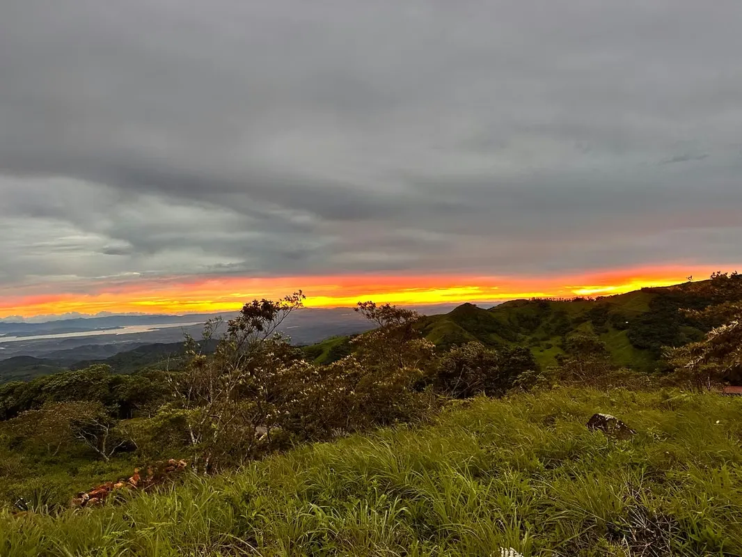 Oportunidad para desarrolladores Monte Verde, Puntarenas