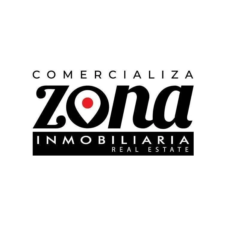 Oportunidad para desarrollados e inversionistas, 40 mil mts cuadrados, planos. Actualmente sembrado en cafe.